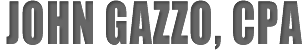 Gazzo CPA